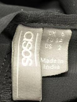 Strandbekleidung Größe 34