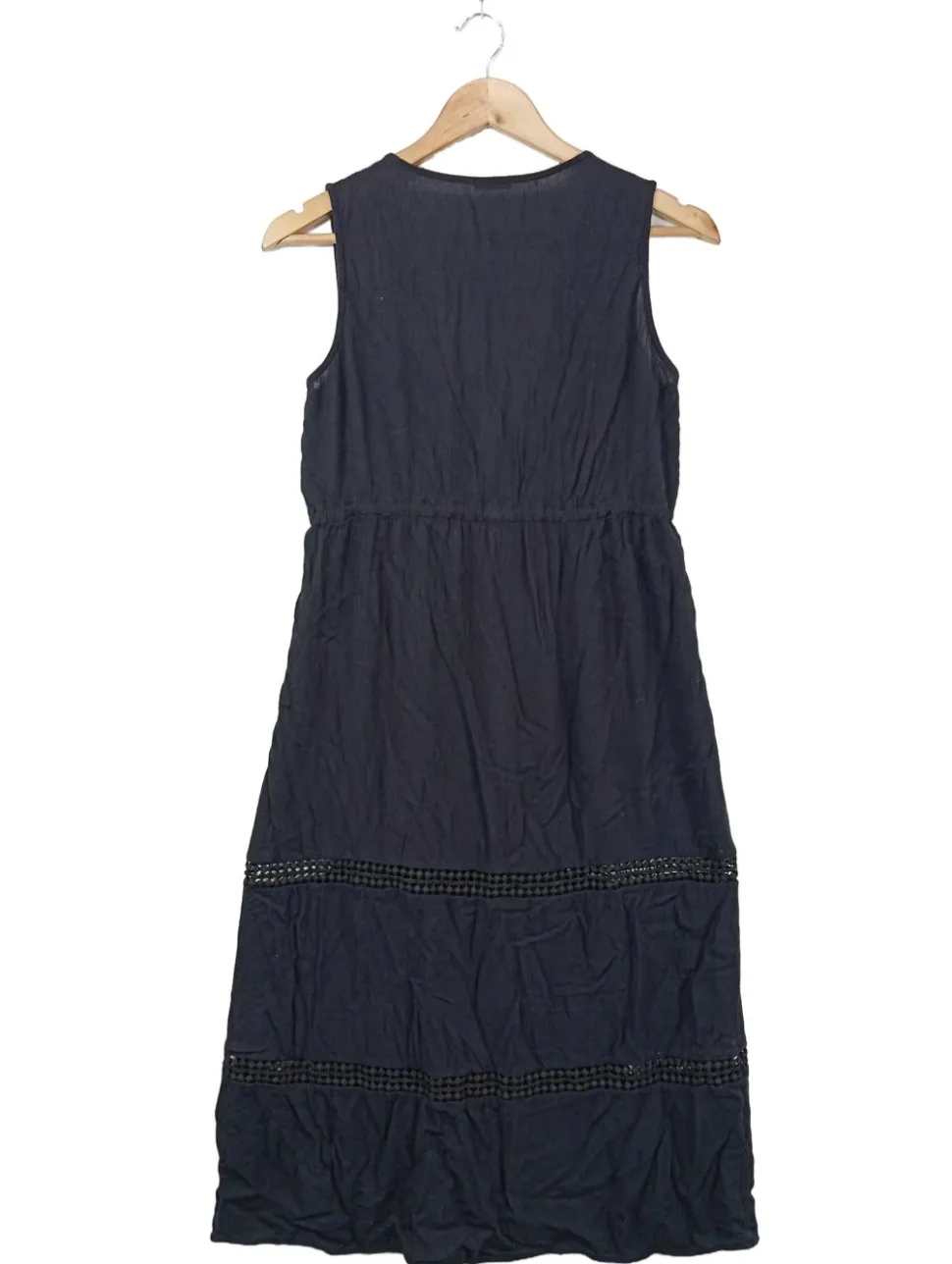 Strandbekleidung Größe 38