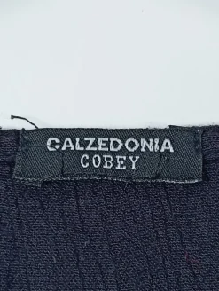 Strandbekleidung Größe 38