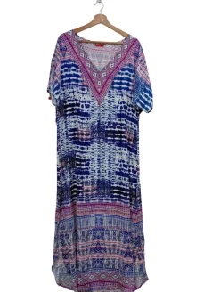 Strandbekleidung                            Größe                36