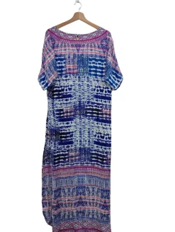 Strandbekleidung                            Größe                36