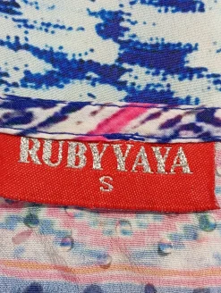 Strandbekleidung Größe 36