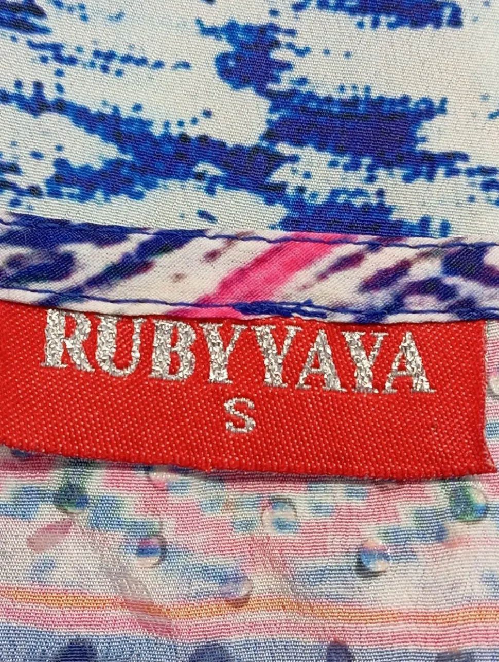 Strandbekleidung Größe 36