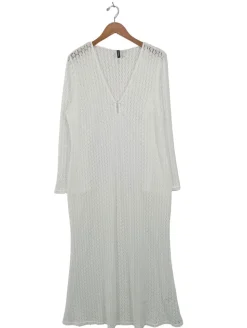 Strandbekleidung                            Größe                42