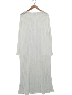 Strandbekleidung                            Größe                42