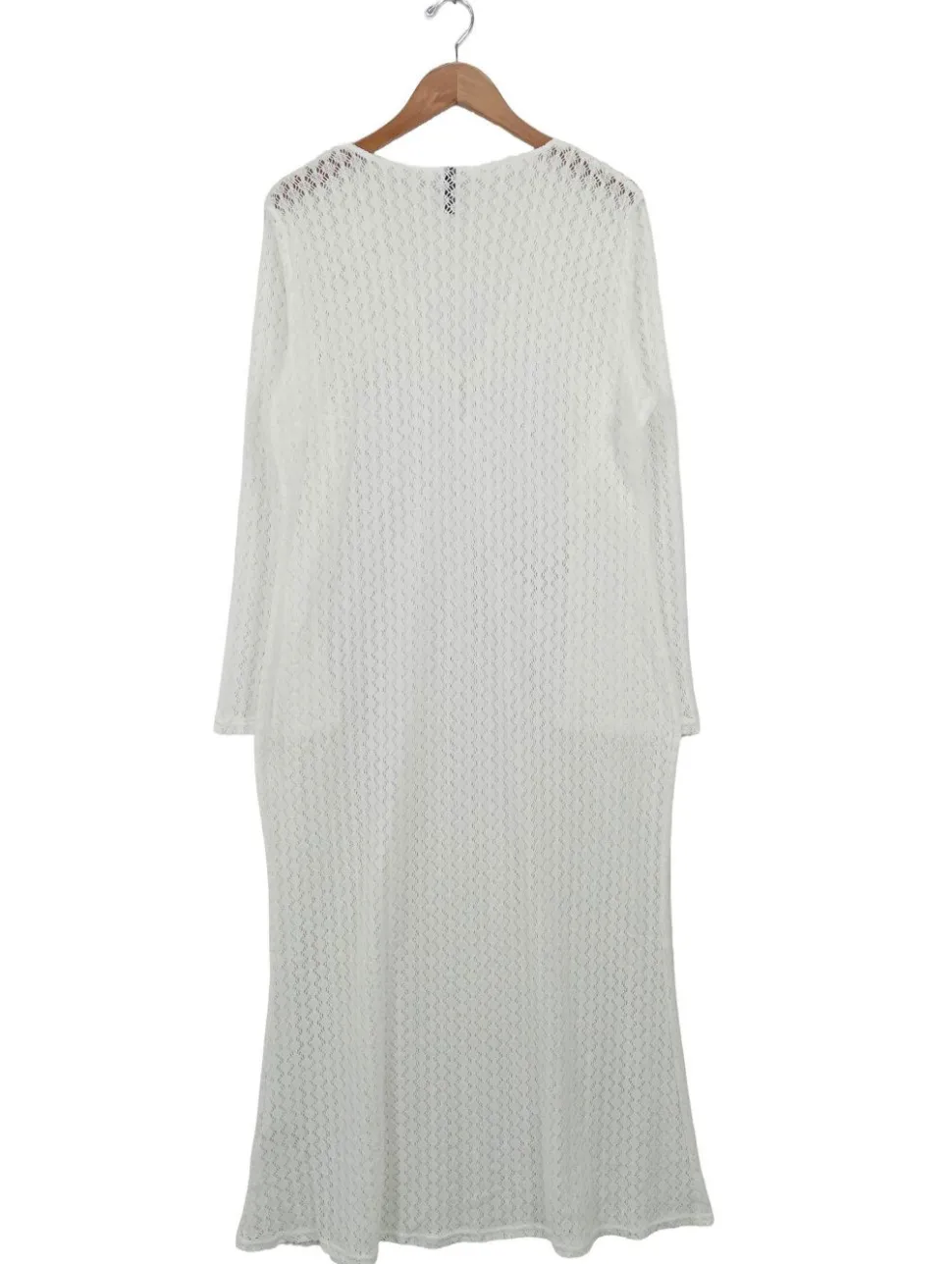 Strandbekleidung Größe 42