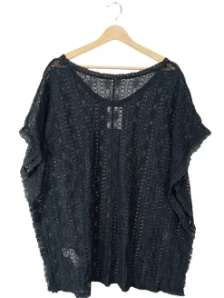 Strandbekleidung                            Größe                36