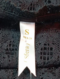 Strandbekleidung                            Größe                36