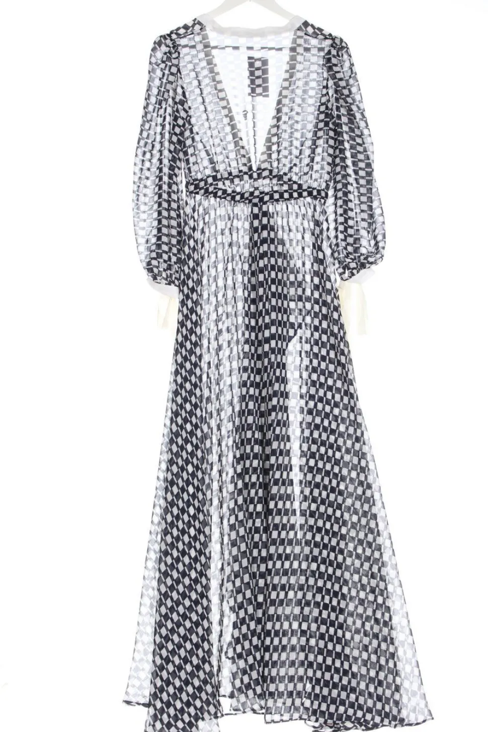 Strandbekleidung Größe 36