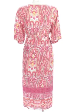 Strandbekleidung                            Größe                38