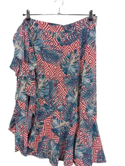 Strandbekleidung Größe 36