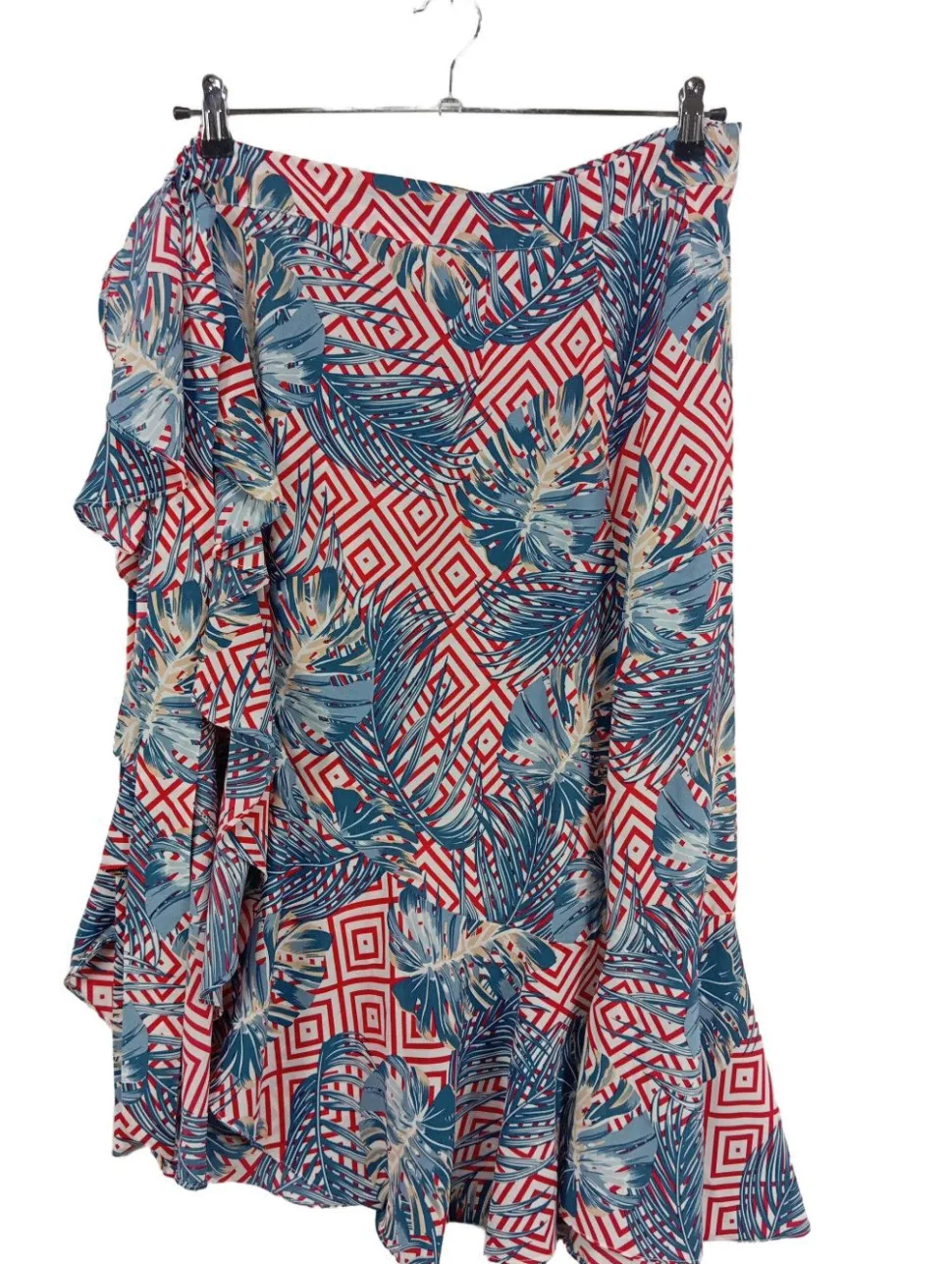 Strandbekleidung Größe 36