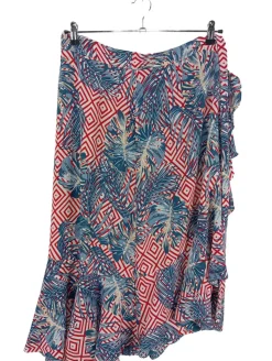 Strandbekleidung                            Größe                36