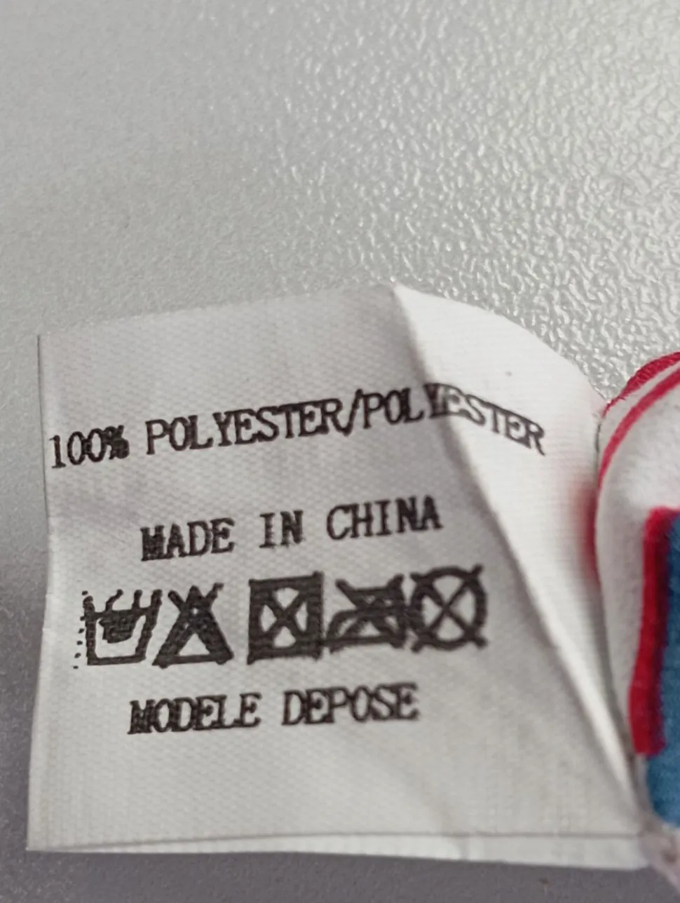 Strandbekleidung Größe 36