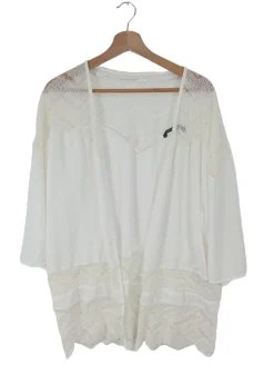 Strandbekleidung                            Größe                38