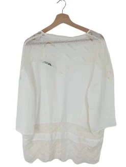 Strandbekleidung                            Größe                38