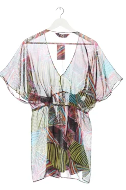 Strandbekleidung                            Größe                38