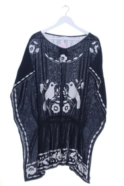 Strandbekleidung                            Größe                40