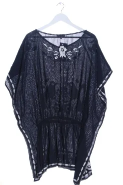 Strandbekleidung                            Größe                40