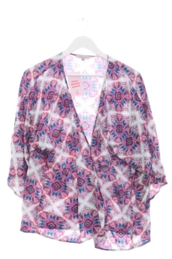 Strandbekleidung                            Größe                38