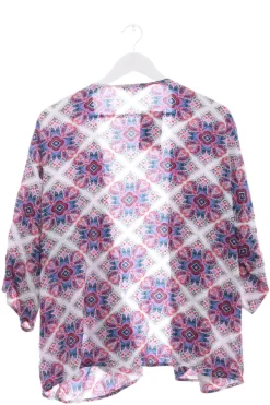 Strandbekleidung                            Größe                38