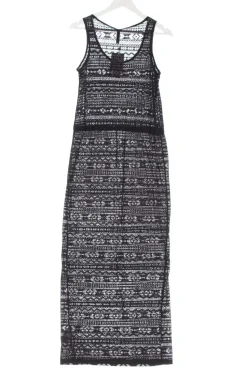 Strandbekleidung                            Größe                38