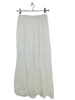 Strandbekleidung                            Größe                34