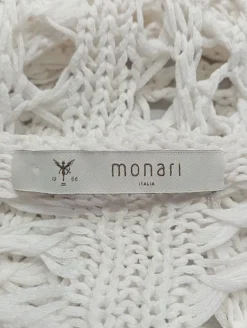 Strandbekleidung Größe 40