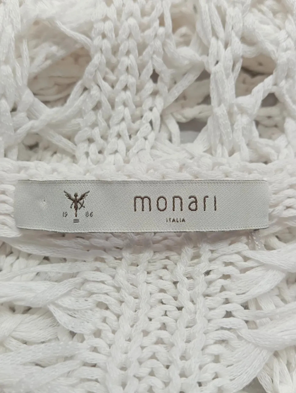 Strandbekleidung Größe 40