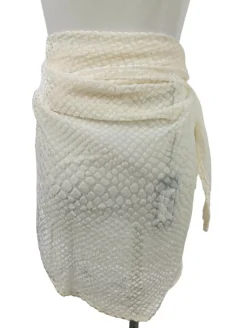 Strandbekleidung                            Größe                38