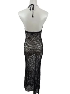 Strandbekleidung                            Größe                36