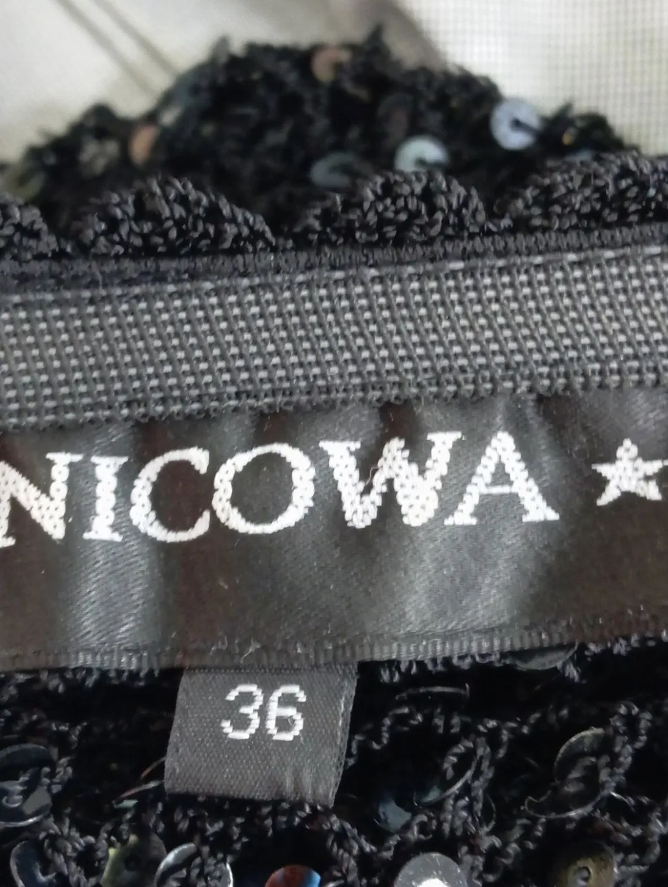 Strandbekleidung Größe 36