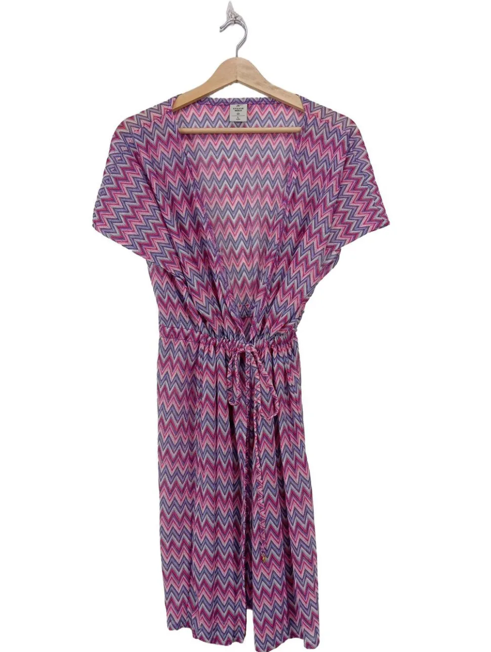 Strandbekleidung Größe 40