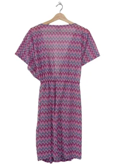 Strandbekleidung                            Größe                40