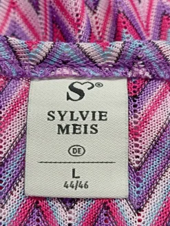 Strandbekleidung Größe 40