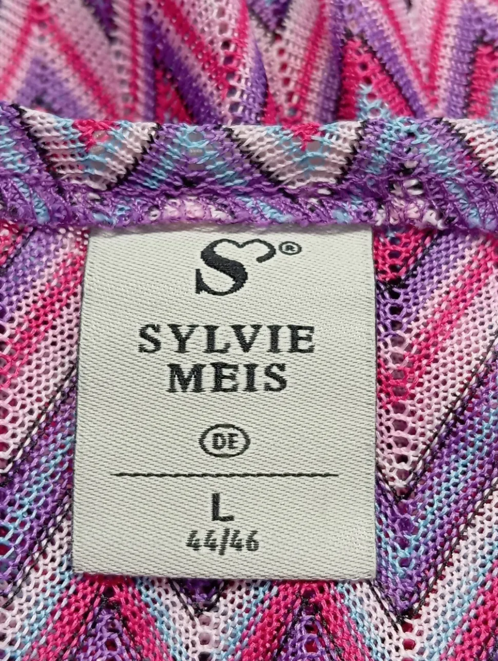 Strandbekleidung Größe 40