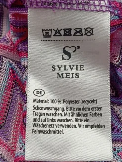 Strandbekleidung Größe 40