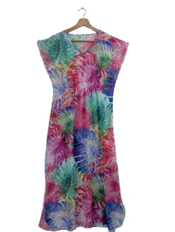 Strandbekleidung                            Größe                36