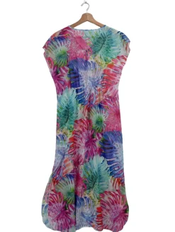 Strandbekleidung                            Größe                36