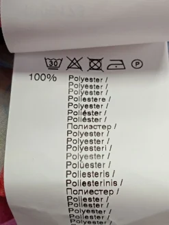 Strandbekleidung Größe 36