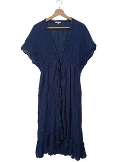 Strandbekleidung                            Größe                38