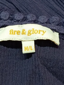 Strandbekleidung Größe 38