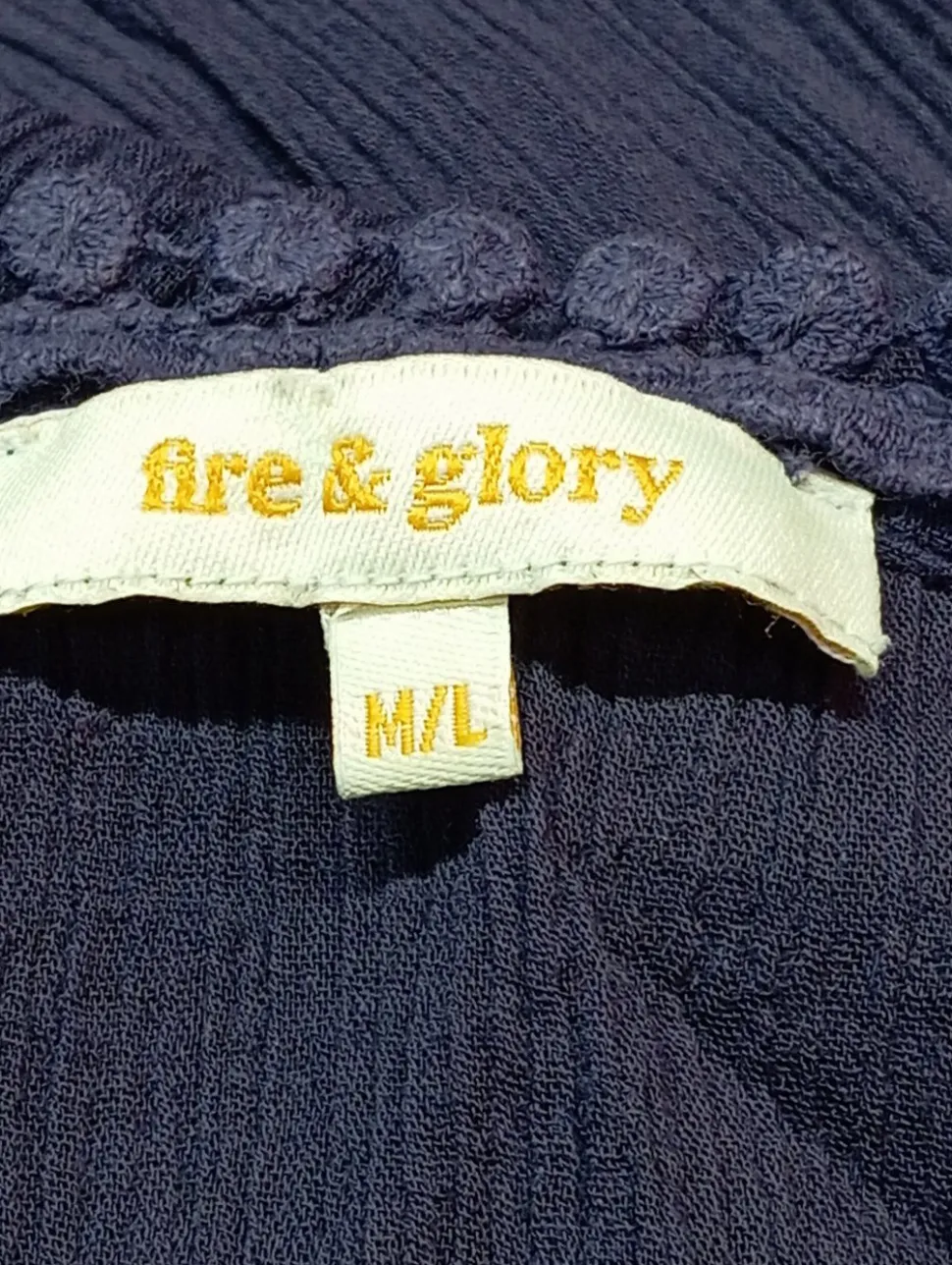 Strandbekleidung Größe 38