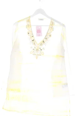 Strandbekleidung                            Größe                42