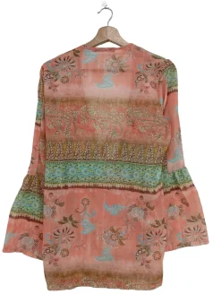 Strandbekleidung                            Größe                36