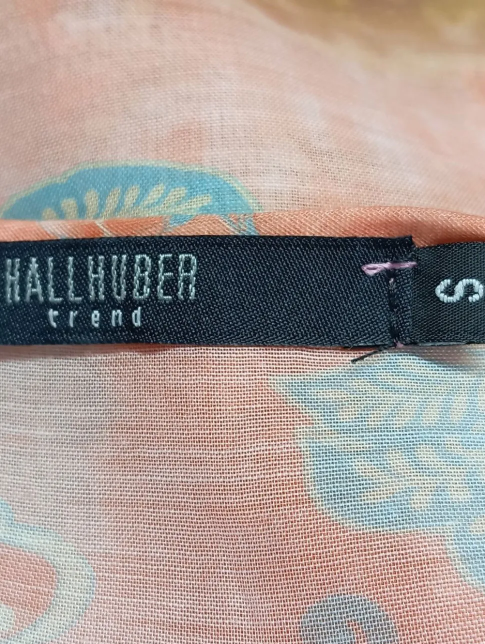 Strandbekleidung Größe 36