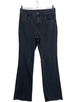 Stretch Jeans                            Größe                40