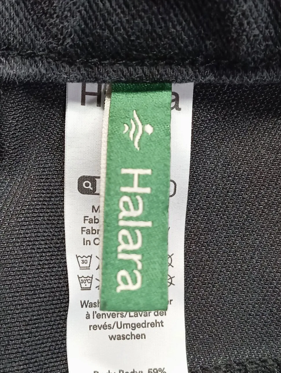 Stretch Jeans Größe 40