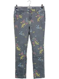 Stretch Jeans                            Größe                38