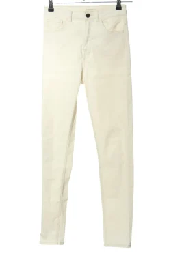 Stretch Jeans                            Größe                36